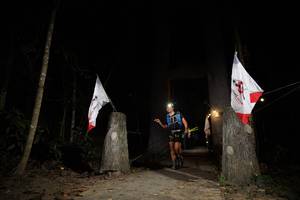 BIB: 
                            <button type="button" onclick="openModal(19410648)" class="btn btn-primary btn-sm float-right btn-popup" data-toggle="modal" data-target=".modal-high-quality">
                        <i class="fas fa-shopping-cart"></i> Add to Cart
                    </button>
                                            <button type="button" onclick="isThisMe(19410648, true)" class="btn btn-success btn-sm float-right btn-popup btn-isme hidden" data-toggle="tooltip" data-placement="bottom" title="นี่คือรูปของคุณใช่ไหม คลิกที่นี่เพื่อเอาเข้าอัลบั้ม">
                        <i class="fas fa-plus"></i> Add to album
                    </button>
                    <button type="button" onclick="isThisMe(19410648, false)" class="btn btn-warning btn-sm float-right btn-popup btn-isnotme hidden">
                        <i class="fas fa-ban"></i> Remove from album
                    </button>